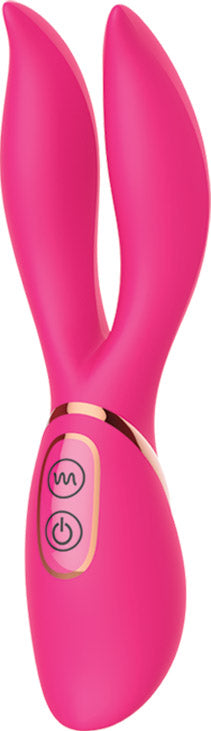 Bliss - Duo - Magenta