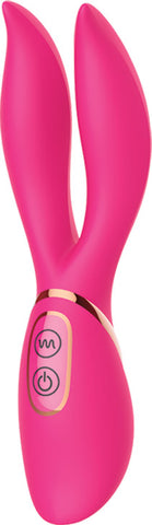 Bliss - Duo - Magenta