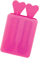 Bachelor &amp; Bachelorette Items