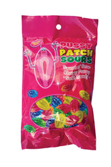 Adult Candy