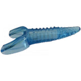 Deep Diver Tongue Vibe
