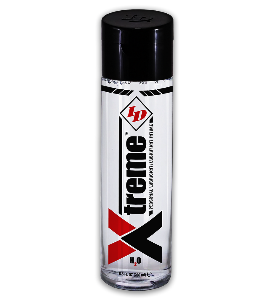 Xtreme Fl Oz Bottle