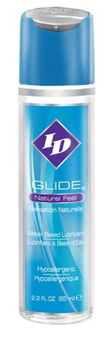 ID Glide 2.2 Fl Oz