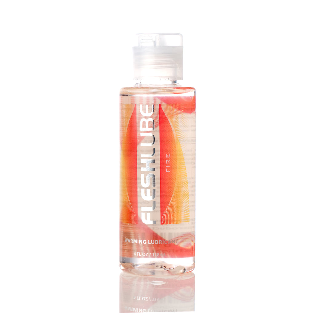 Fleshlube 4 Fl. Oz.