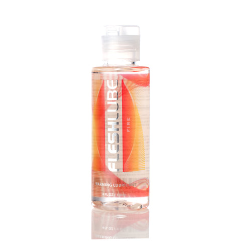 Fleshlube 4 Fl. Oz.