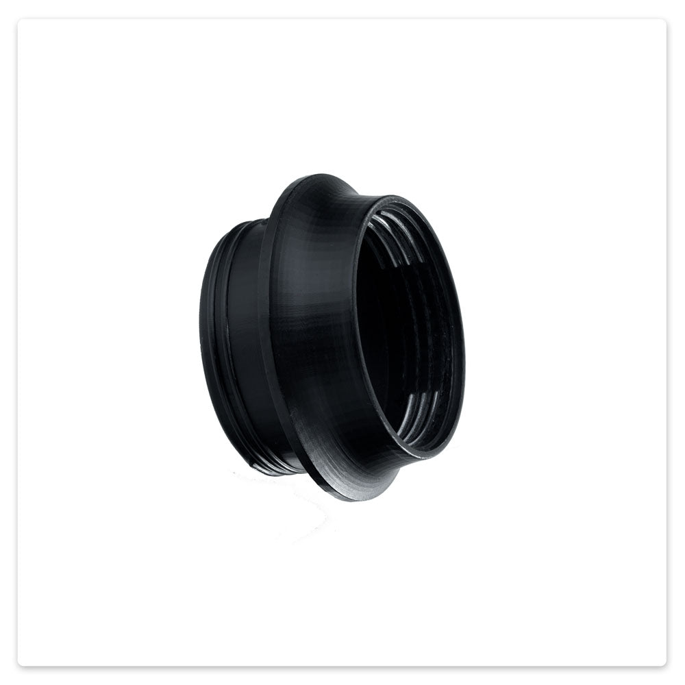 Flight Adapter Shower Mount