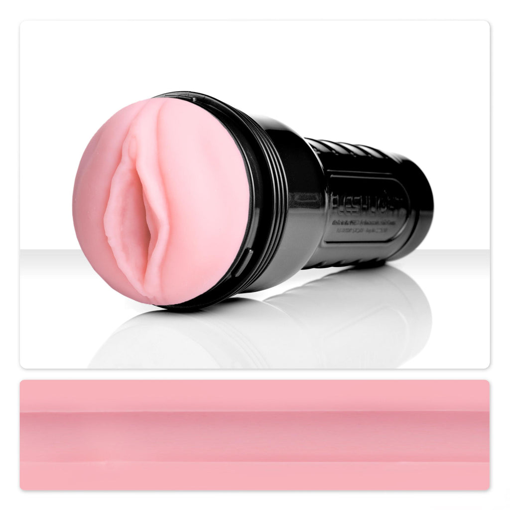 Pink Lady Original