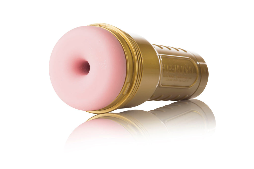 Fleshlight Pure Stamina Training Unit