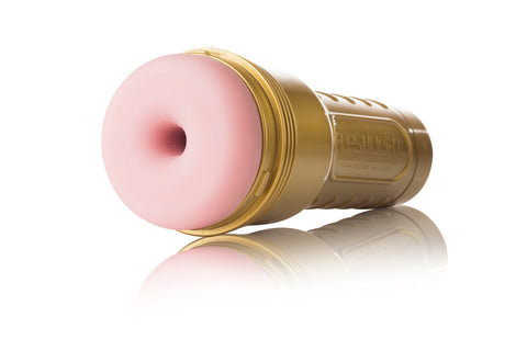 Fleshlight Pure Stamina Training Unit