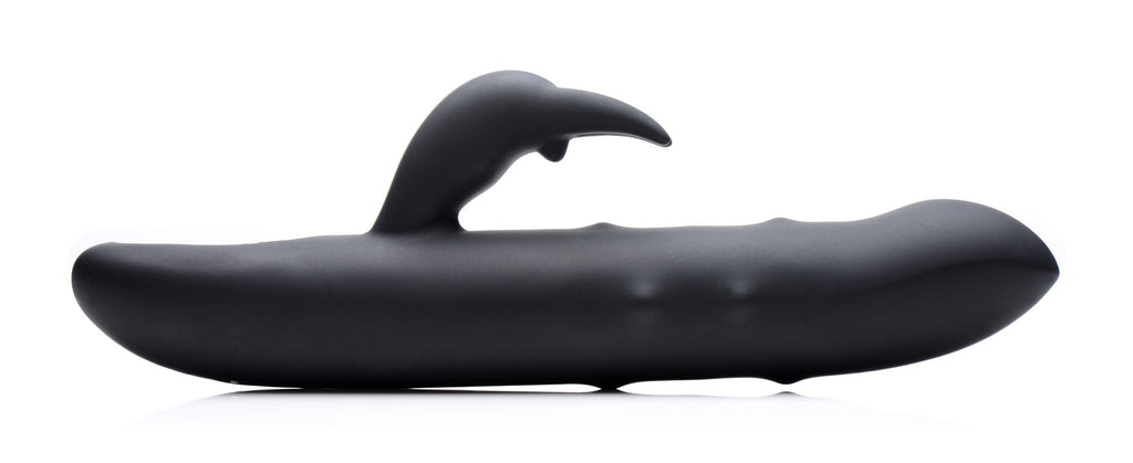 Royal Rabbits 10x Dancing Bead Rabbit Vibrator