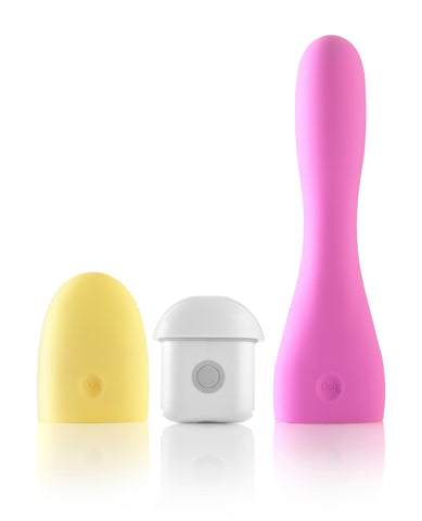 Ooh Her Name Is Rio Kit