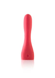 Ooh No. 2 Classic Accessory