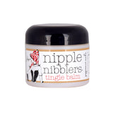 Nipple Nibblers Tingle Balm - -