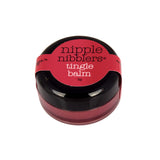 Nipple Nibblers Tingle Balm - -