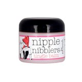 Nipple Nibblers Tingle Balm - -