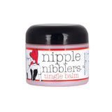 Nipple Nibblers Tingle Balm - -
