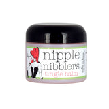 Nipple Nibblers Tingle Balm - -