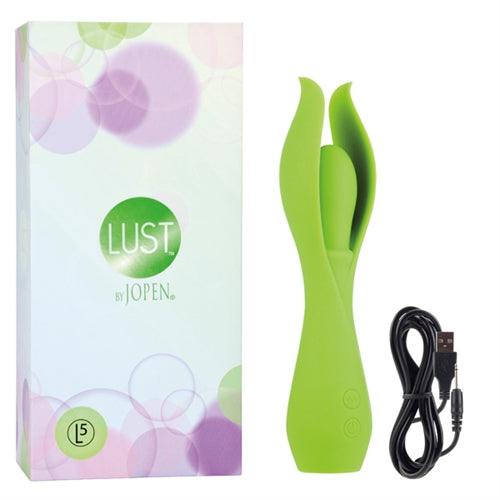 Lust L5