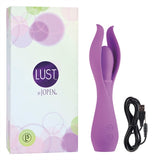 Lust L5