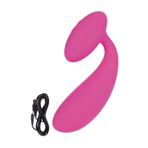 Lust L10