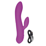 Lust L19