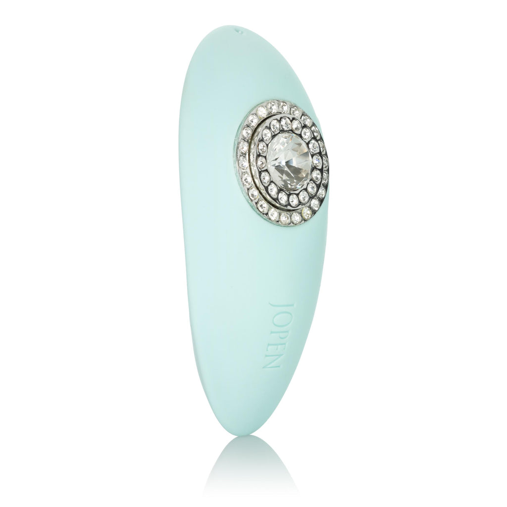 Pavé Grace