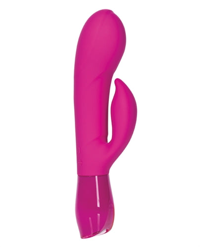 Key Ceres Rabbit