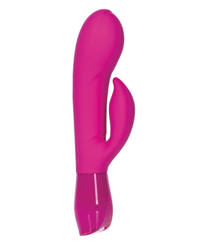 Key Ceres Rabbit