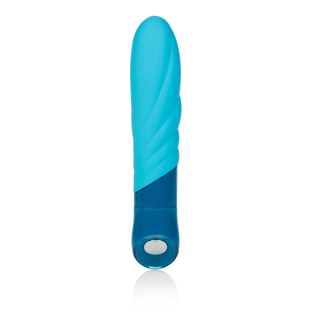 Key - Vela - Robin's Egg Blue
