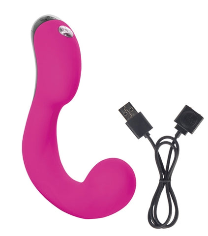Key Skye G Wand