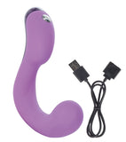 Key Skye G Wand
