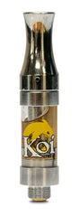 Cbd Products