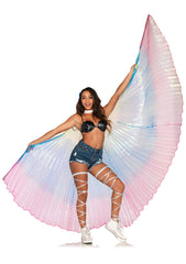 Costumes