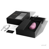 Lily 2 - - &