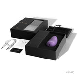 Lily 2 - - &