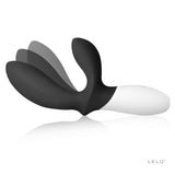 Loki Wave -
