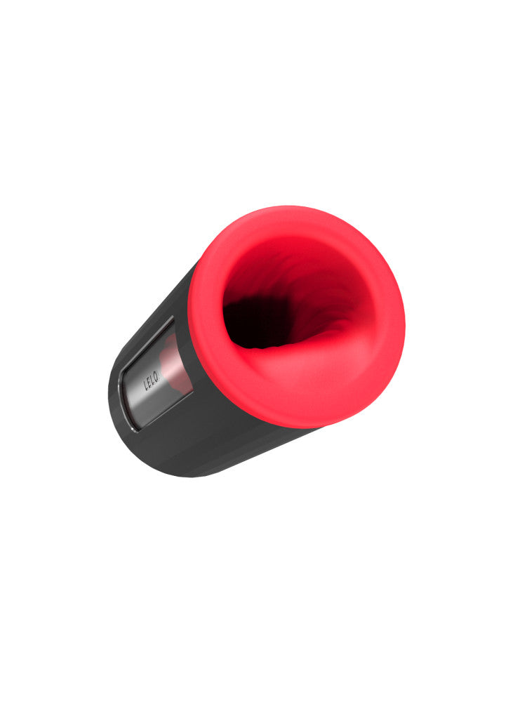 F1s Developer's Kit Red