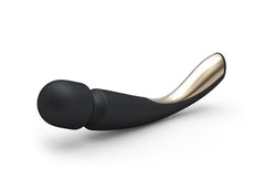 Luxury Items