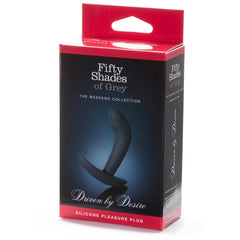 50 Shades