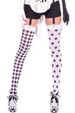 and Thigh Hi - /