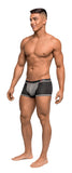 Reversible - - -