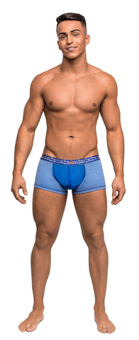 Reversible - - -