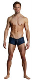 Radical Sport - Zipper - -