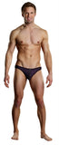Radical Sport - Zipper - -