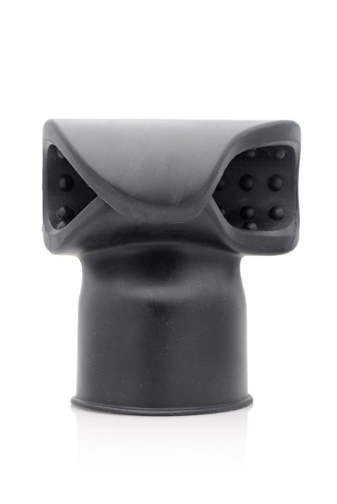 Thunder Wrap Masturbator Wand Attachment