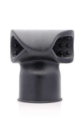Thunder Wrap Masturbator Wand Attachment