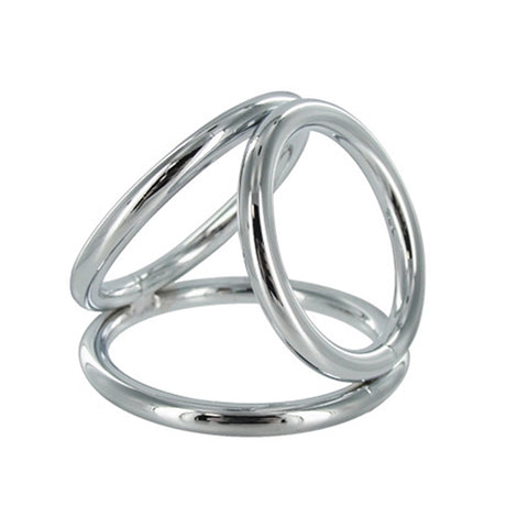 The Triad Chamber 1.75 Inch - Medium