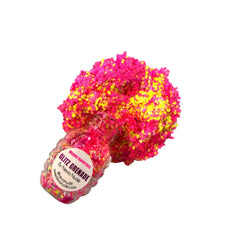 Cosmetics