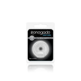 Renegade - Drop Ring -