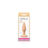Colors Pleasures - Plug